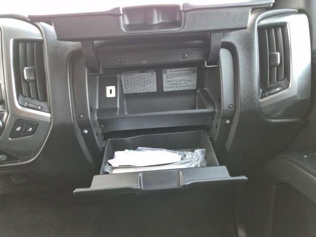 Used 2015 Chevrolet Silverado 1500 LT w/ All Star Edition image 27