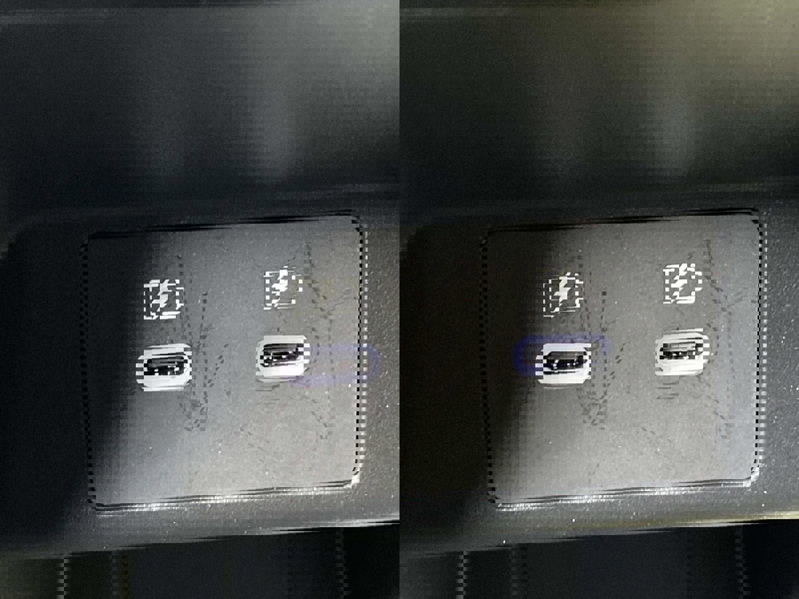 Used 2025 Mitsubishi Outlander SE FWD image 14