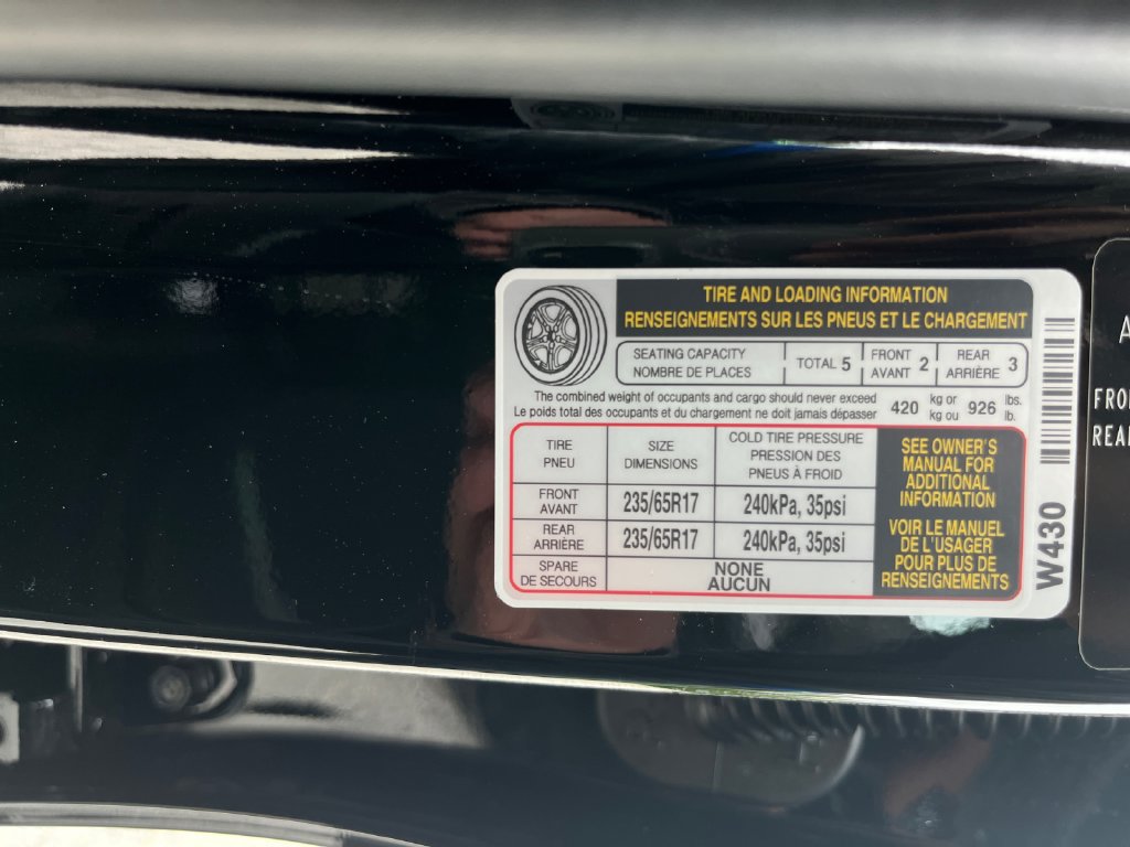 New 2027 Kia Sportage LX FWD image 20