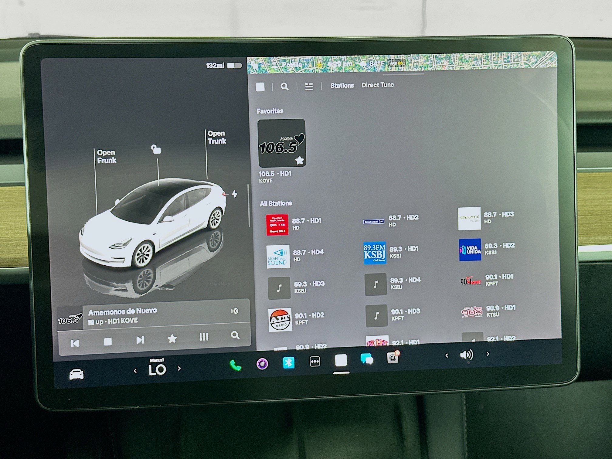 Used 2022 Tesla Model 3 image 19