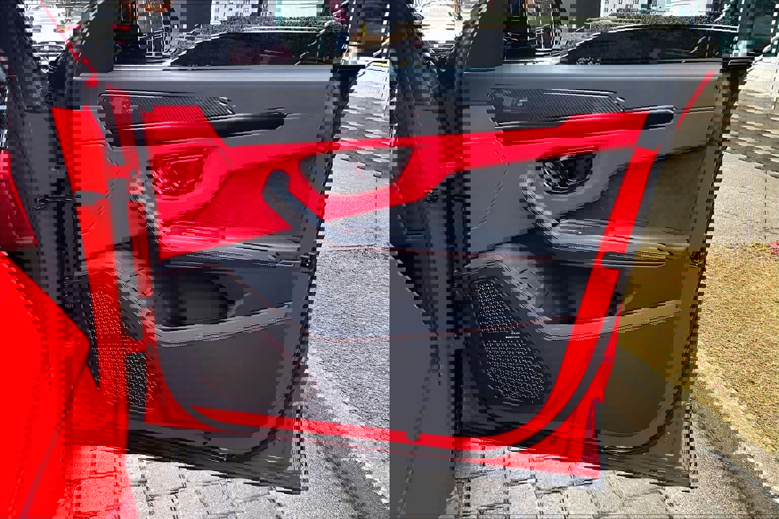 Used 2024 Lamborghini Urus S image 21