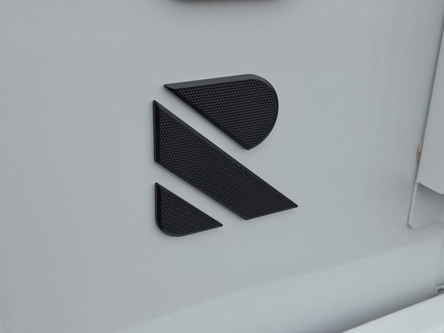 New 2025 GMC Sierra 3500 Pro w/ Convenience Package image 36