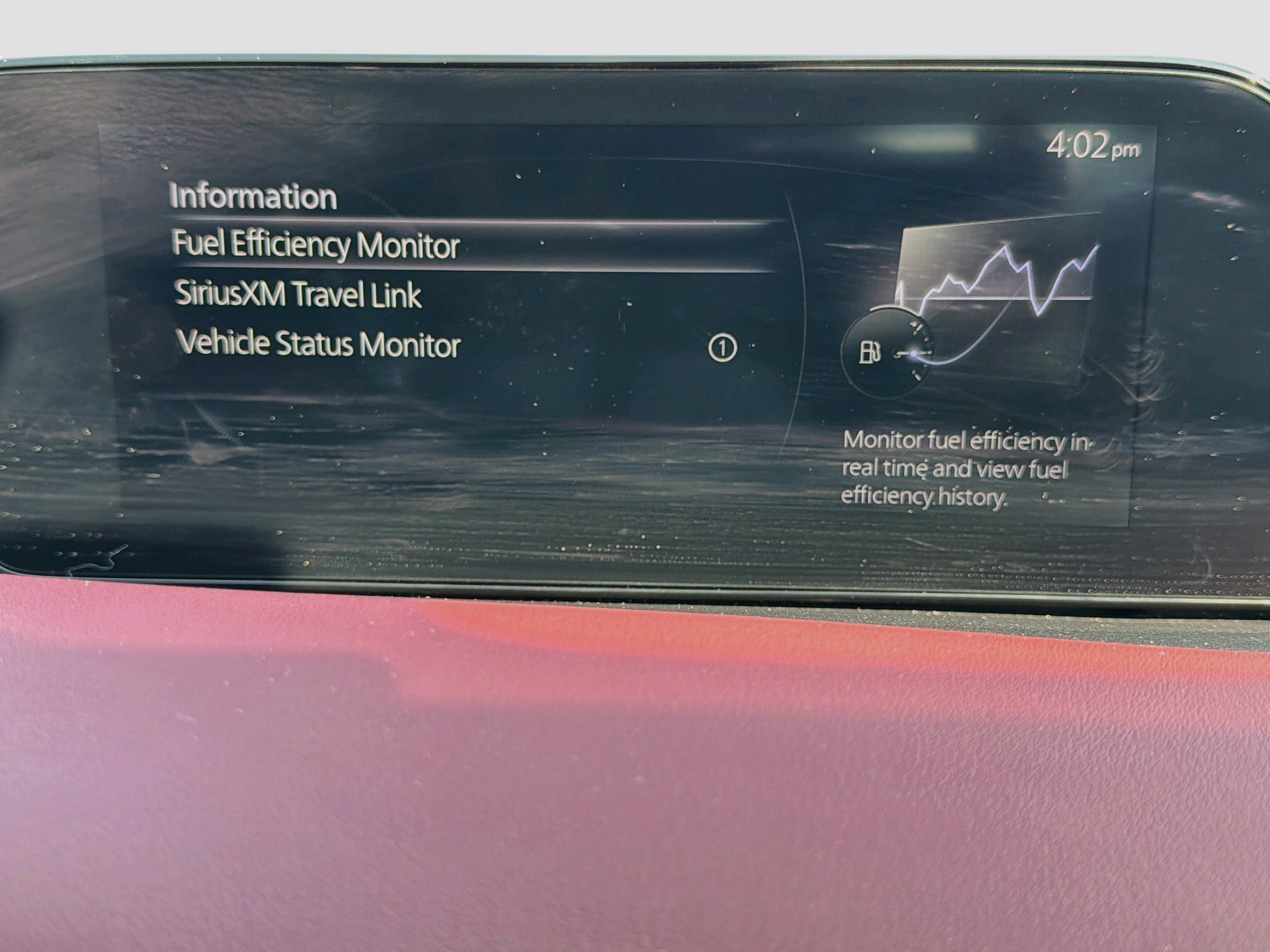 Used 2021 MAZDA MAZDA3 Hatchback w/Premium Plus Pkg AWD/4WD image 28