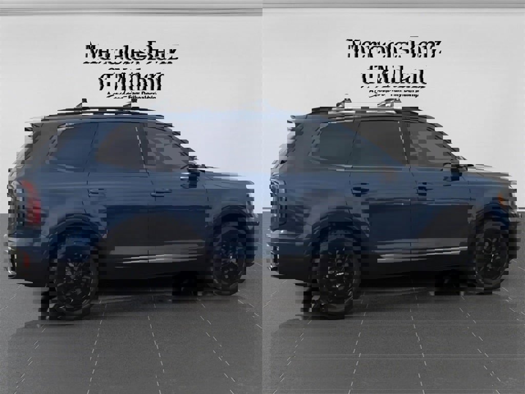 Used 2023 Kia Telluride SX Prestige X-Pro image 9