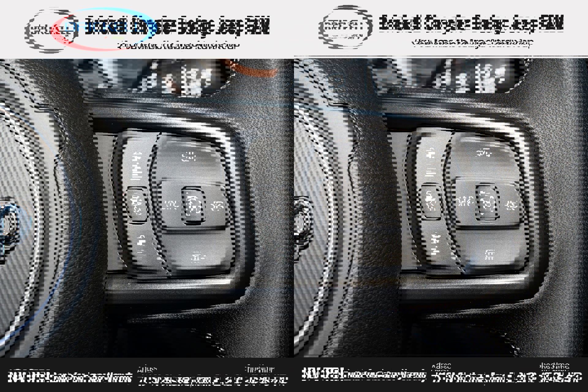 New 2025 Jeep Wrangler Sport image 28