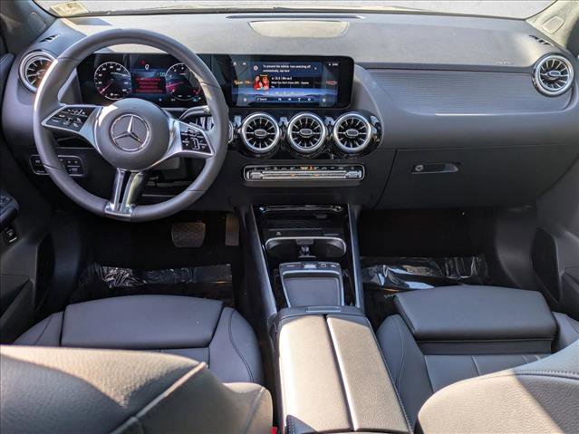 Used 2026 Mercedes-Benz GLA 250 image 17