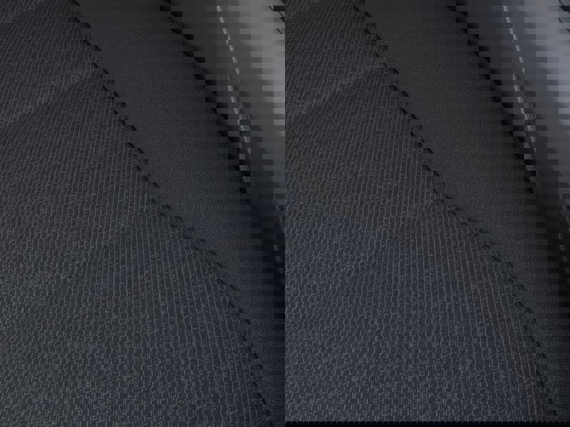 New 2026 Ford F150 XLT AWD/4WD image 16