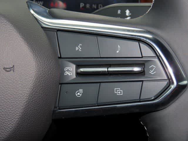 New 2026 Honda Prologue Elite image 23
