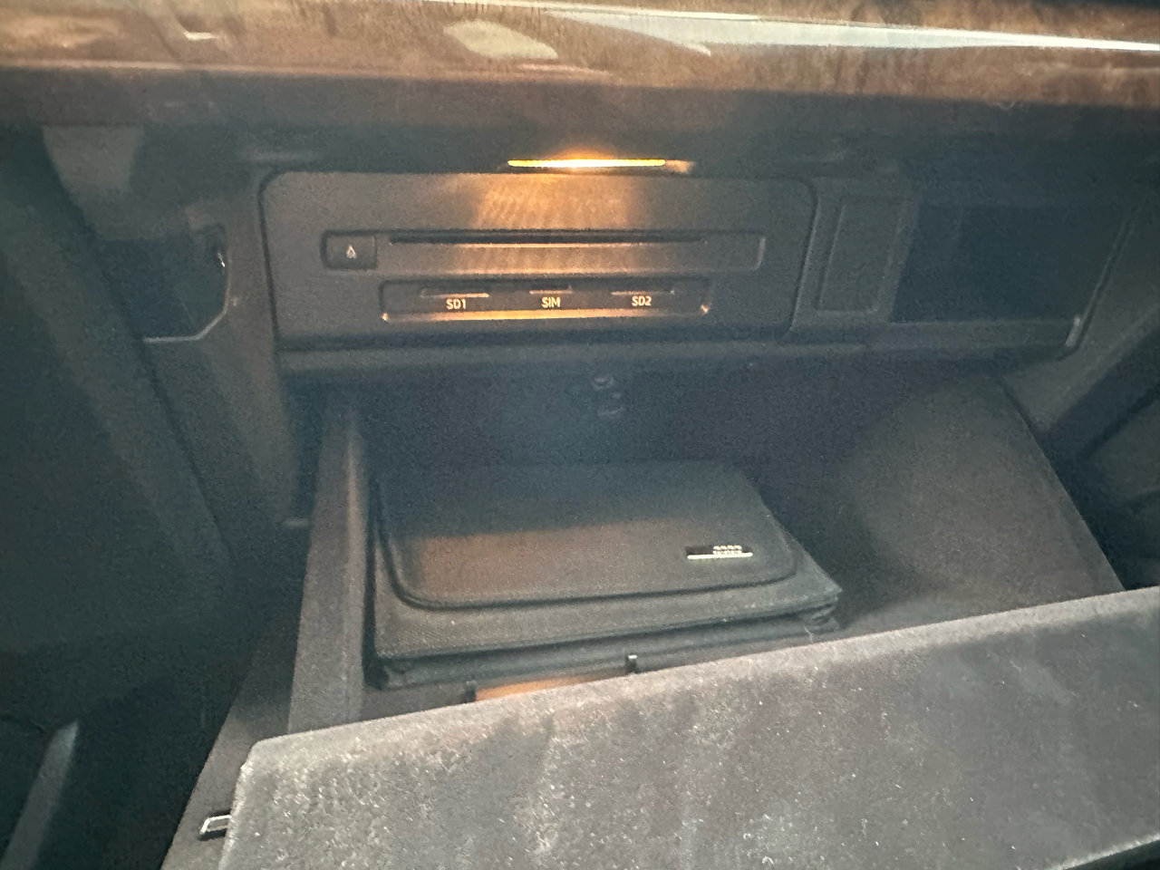 Used 2018 Audi Q5 2.0T Premium Plus w/ Premium Plus Package image 58