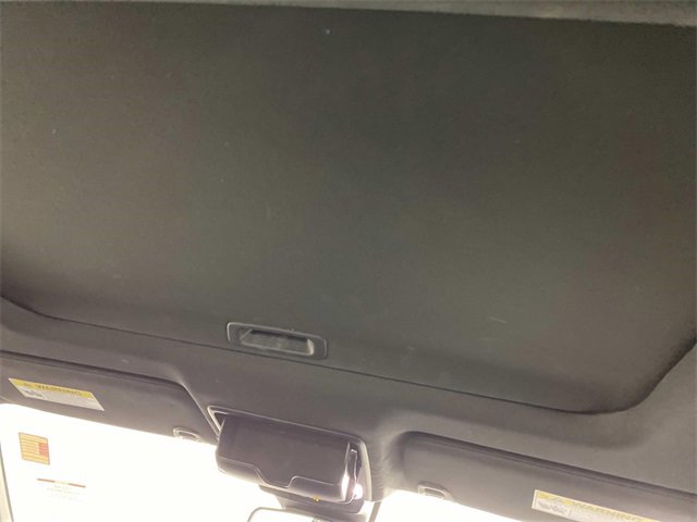 Used 2023 Honda Accord Sport image 13