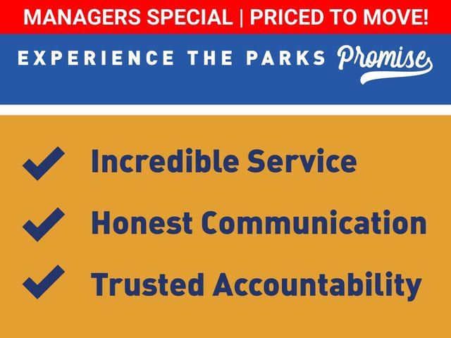 New 2026 Chevrolet Colorado LT w/ LT Convenience Package image 6