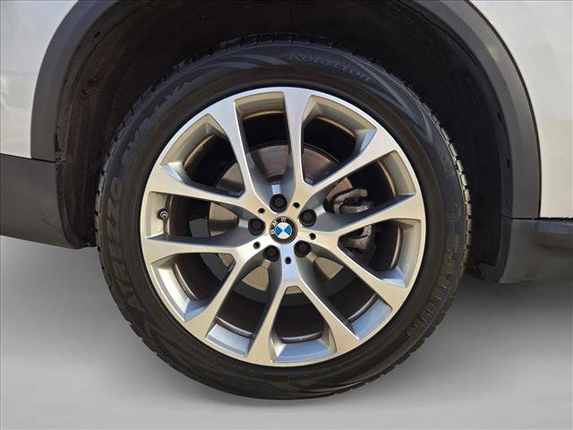 Used 2023 BMW X5 sDrive40i image 24