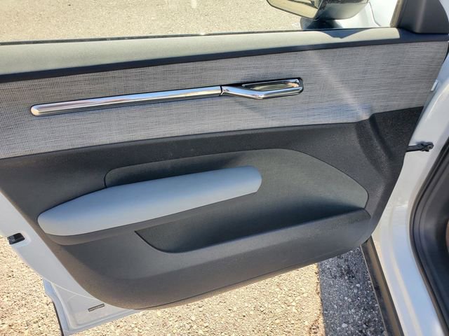 New 2026 Volvo EX30 Ultra w/ Protection Package Premier AWD/4WD image 10