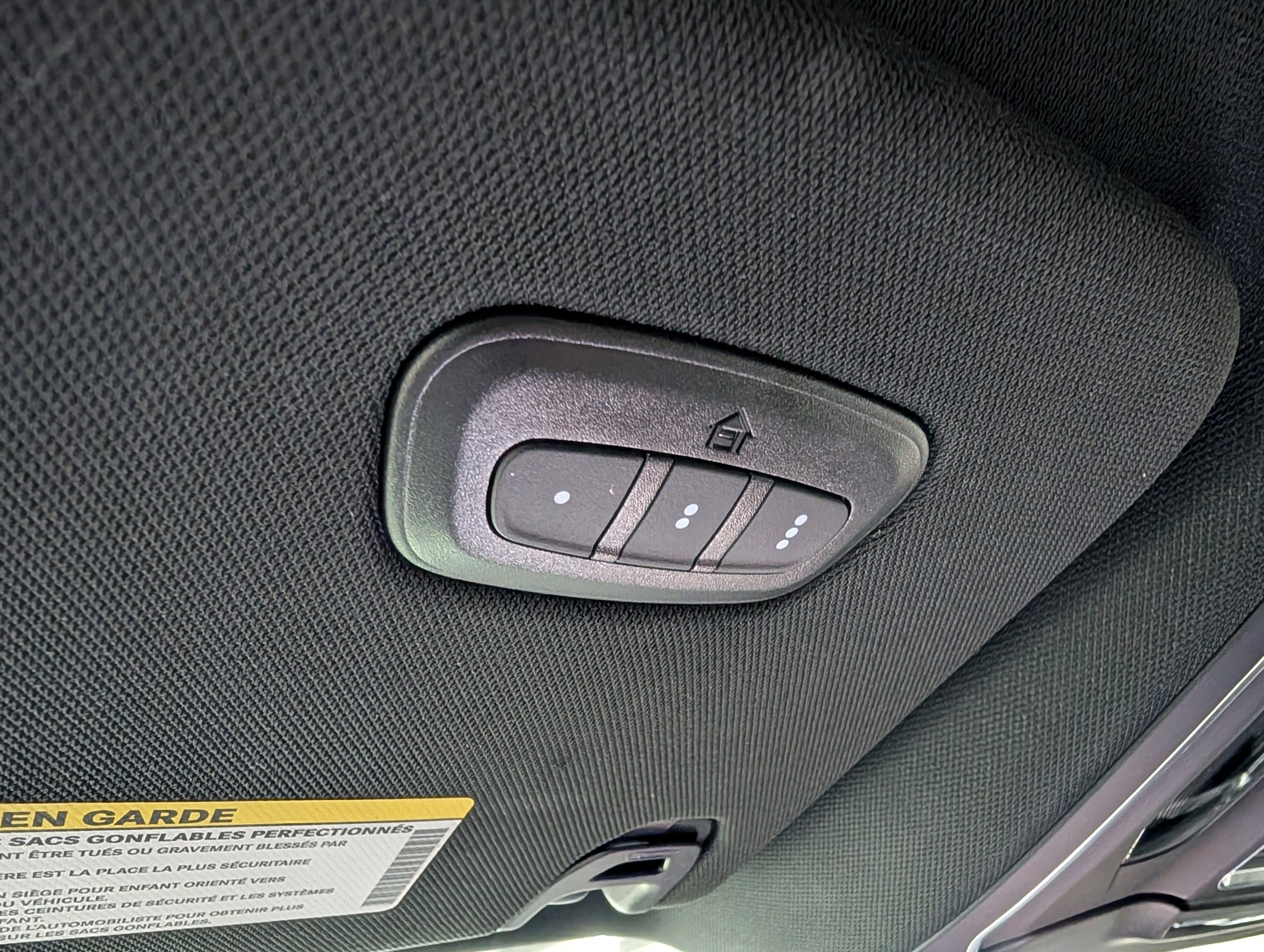 Used 2022 Jeep Wagoneer Series I image 31