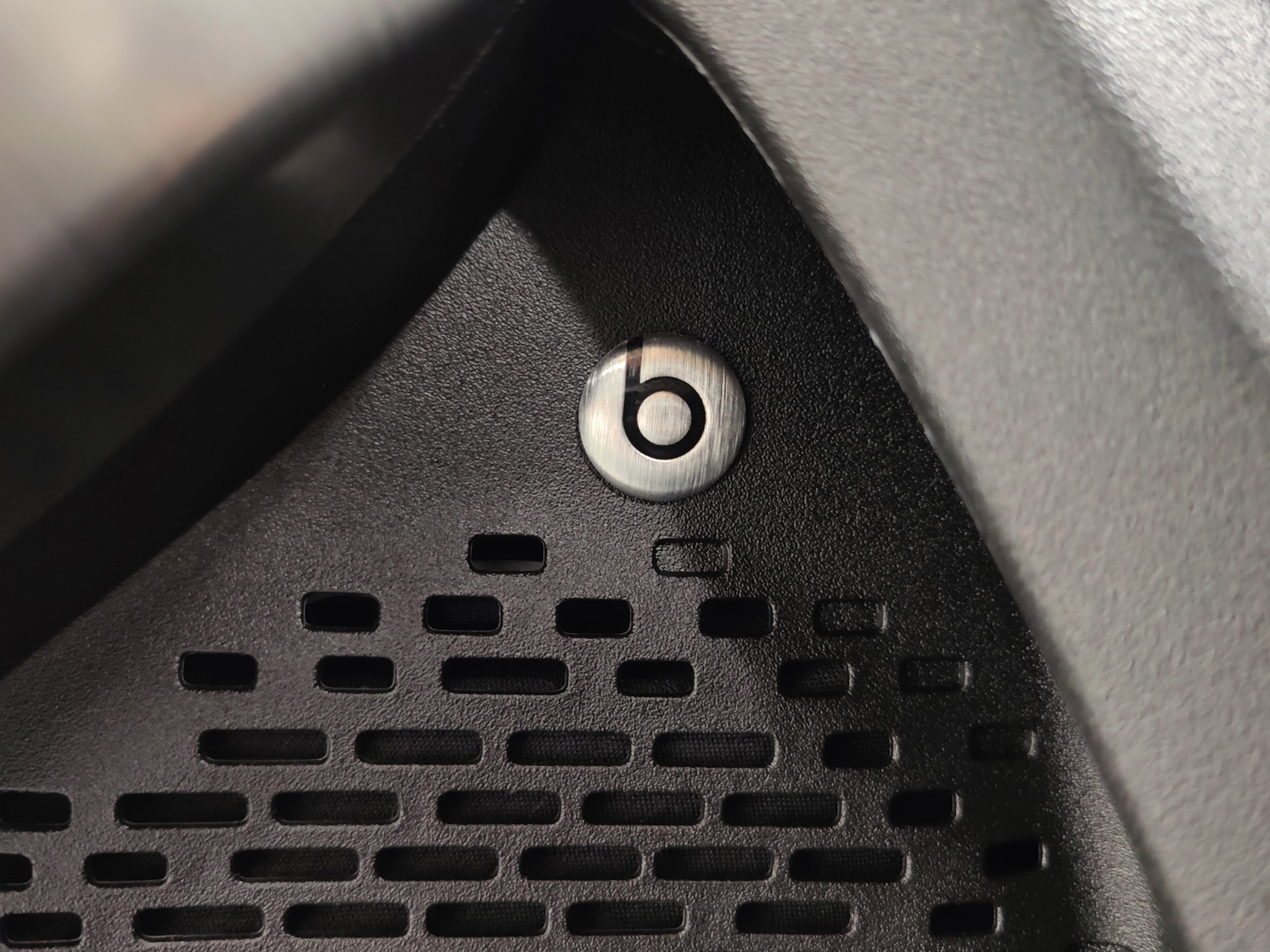 Used 2021 FIAT 500X Trekking image 8