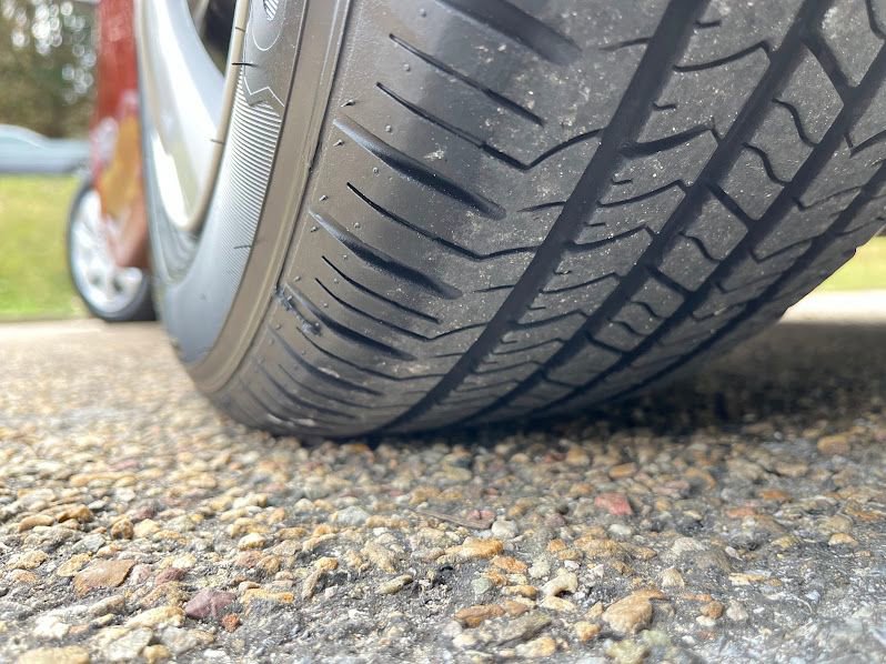 Used 2019 Hyundai Accent SE image 44