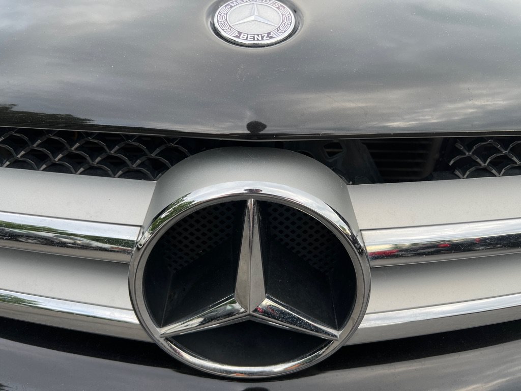Used 2011 Mercedes-Benz CLS 550 image 38