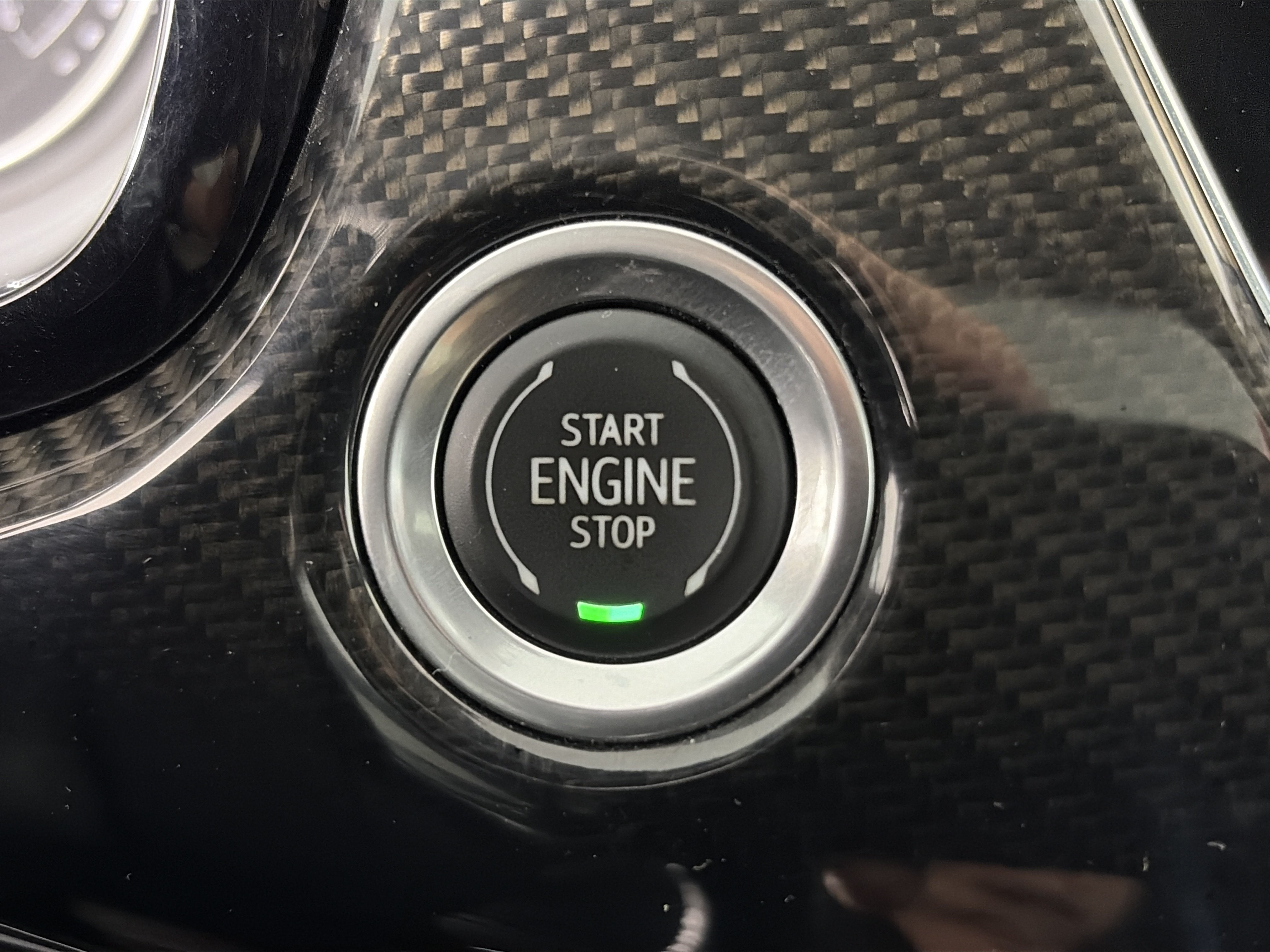 Used 2021 Cadillac XT6 Sport AWD/4WD image 40