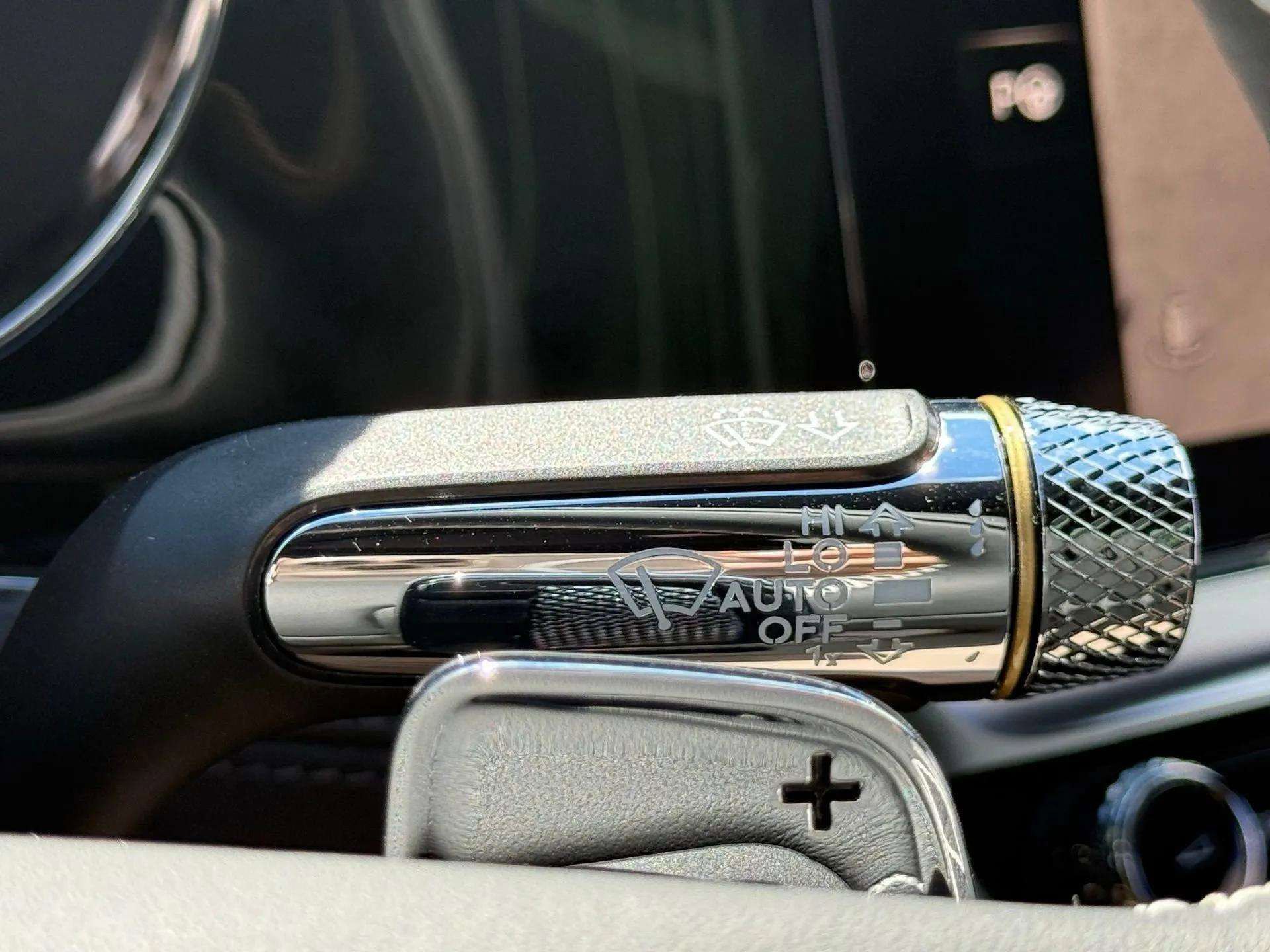 New 2026 Bentley Continental GT AWD/4WD image 48