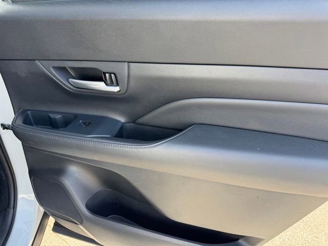 Used 2024 Toyota Grand Highlander FWD image 10