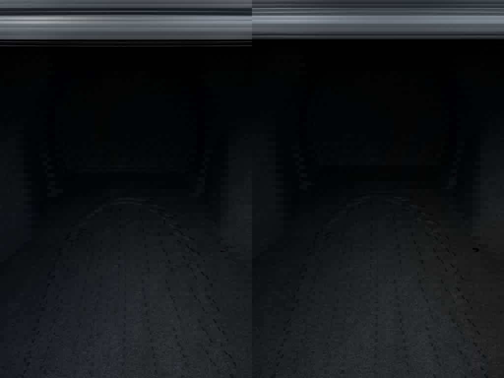 New 2026 Kia K4 LX image 19