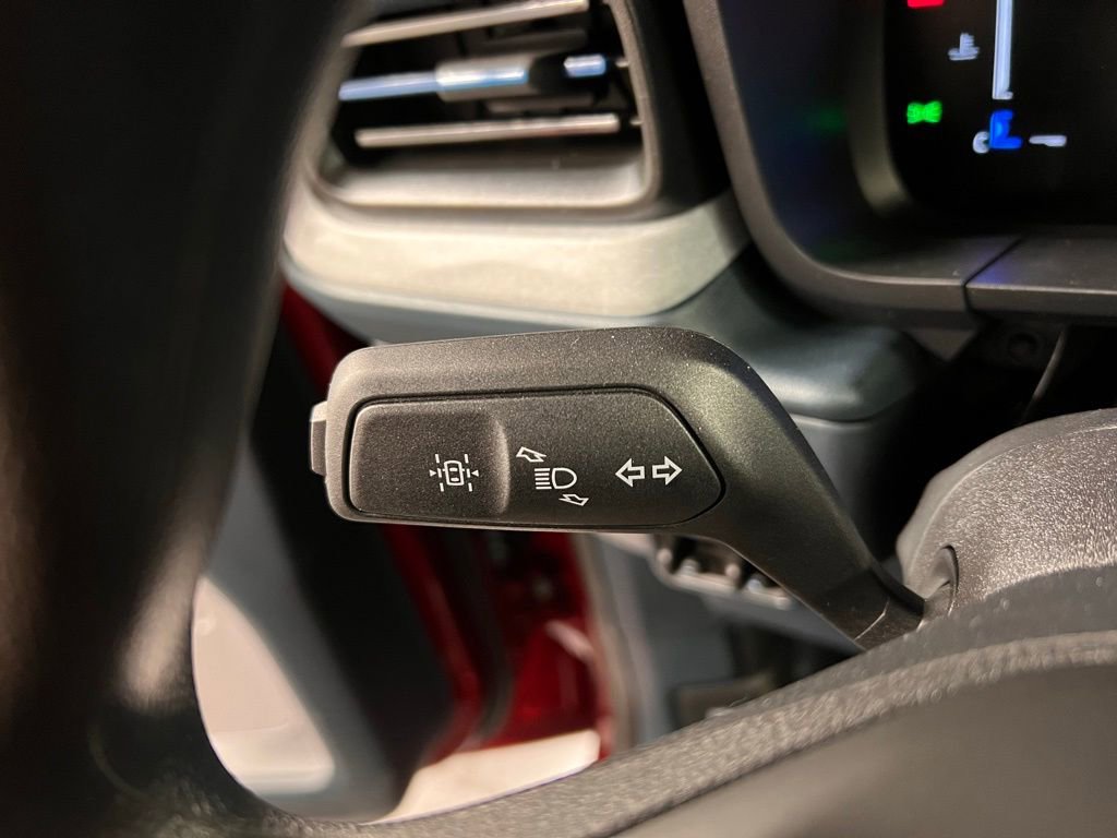 New 2026 Ford Maverick XLT w/ XLT Luxury Package image 17