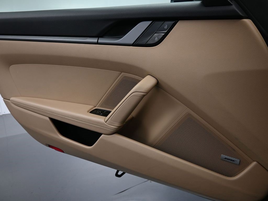 Used 2020 Porsche 911 Carrera S image 20