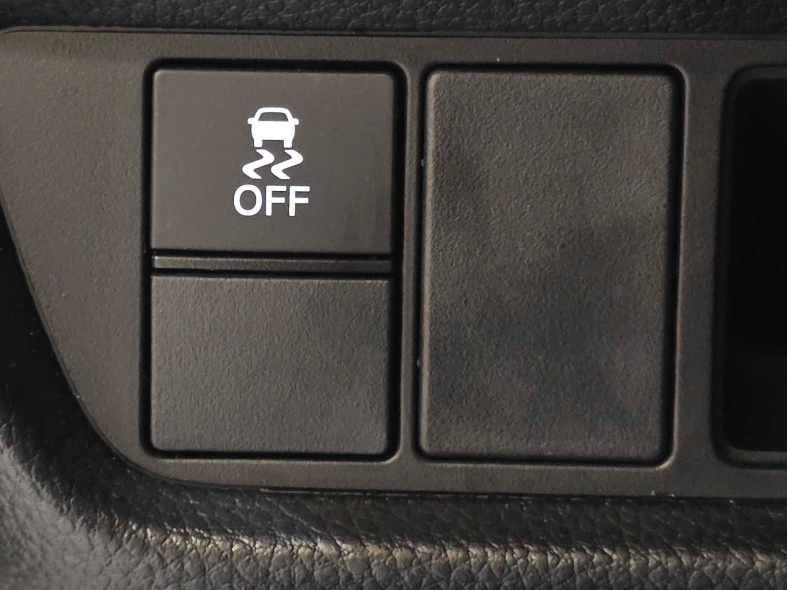 Used 2024 Honda HR-V EX-L image 20