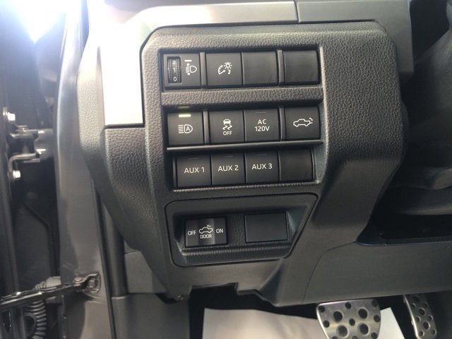 Used 2024 Toyota Tacoma TRD Sport image 13