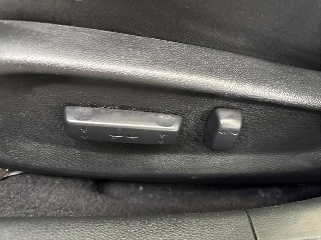 Used 2020 Honda Civic EX image 36
