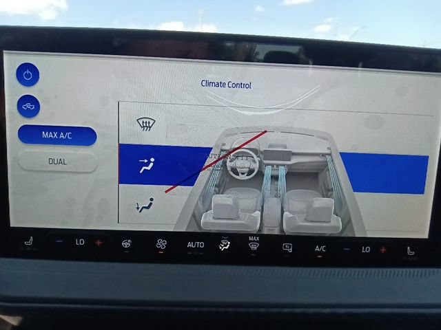 New 2026 Ford Maverick Tremor AWD/4WD image 24