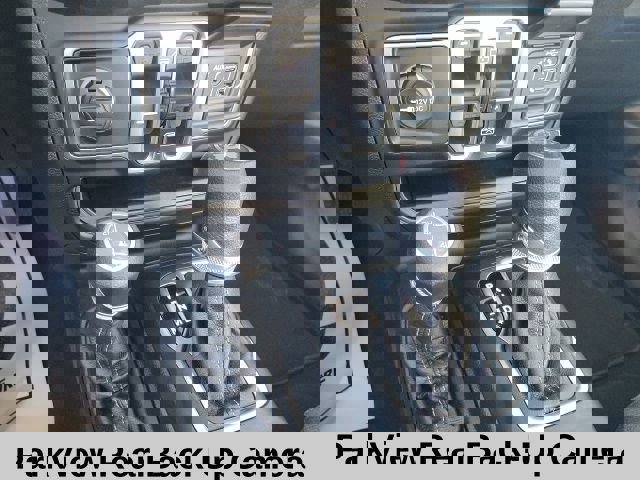 New 2026 Jeep Wrangler Sport S image 6