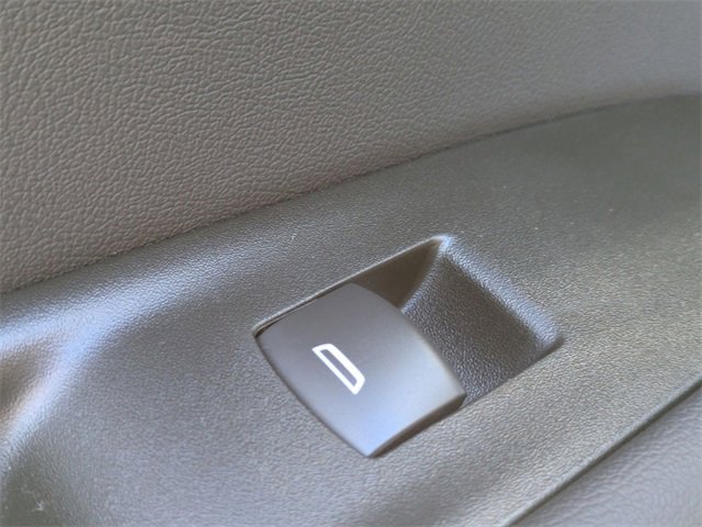 New 2026 Chevrolet Blazer LT image 23