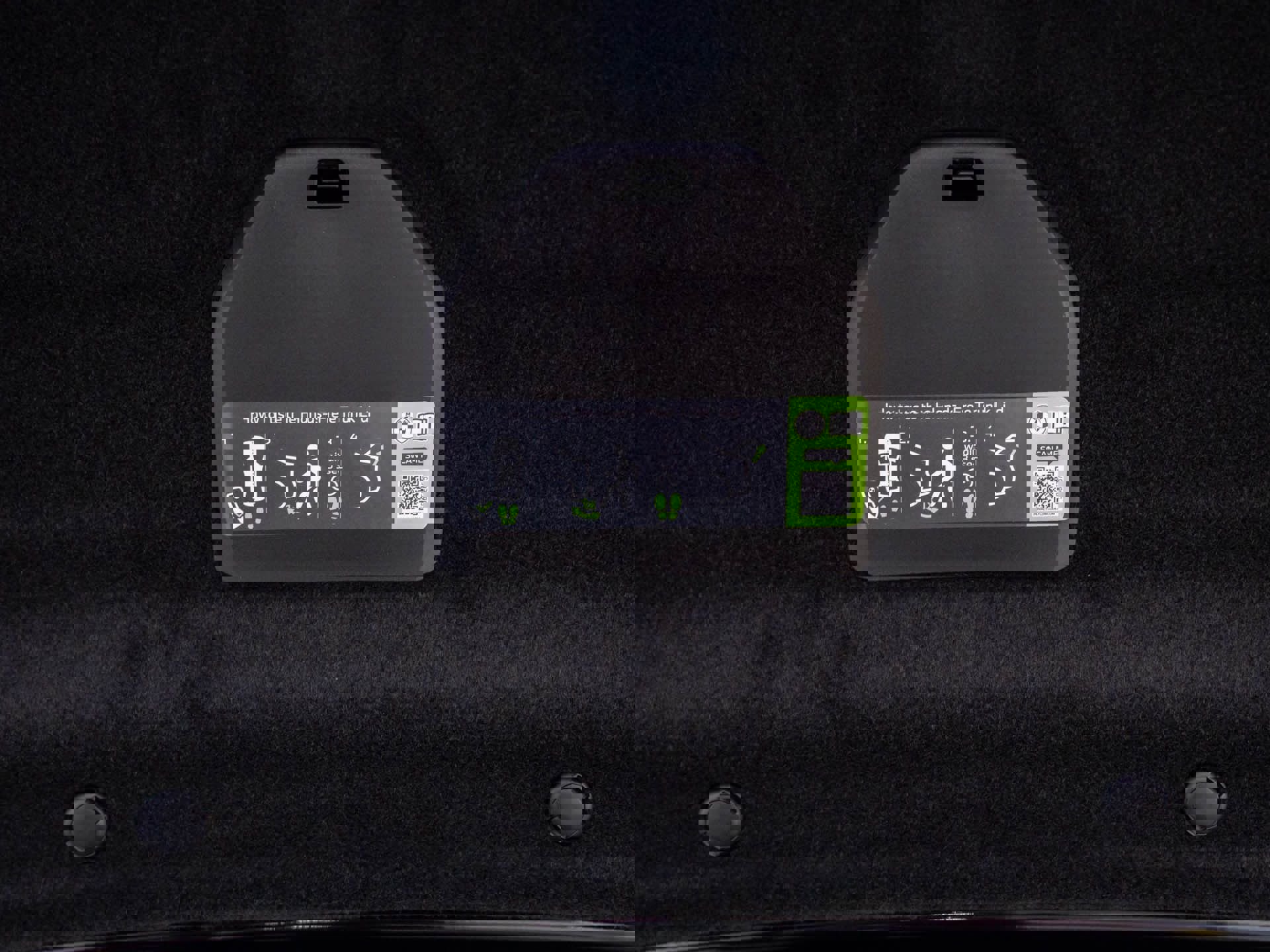 New 2026 BMW 750e xDrive w/ Executive Package image 41