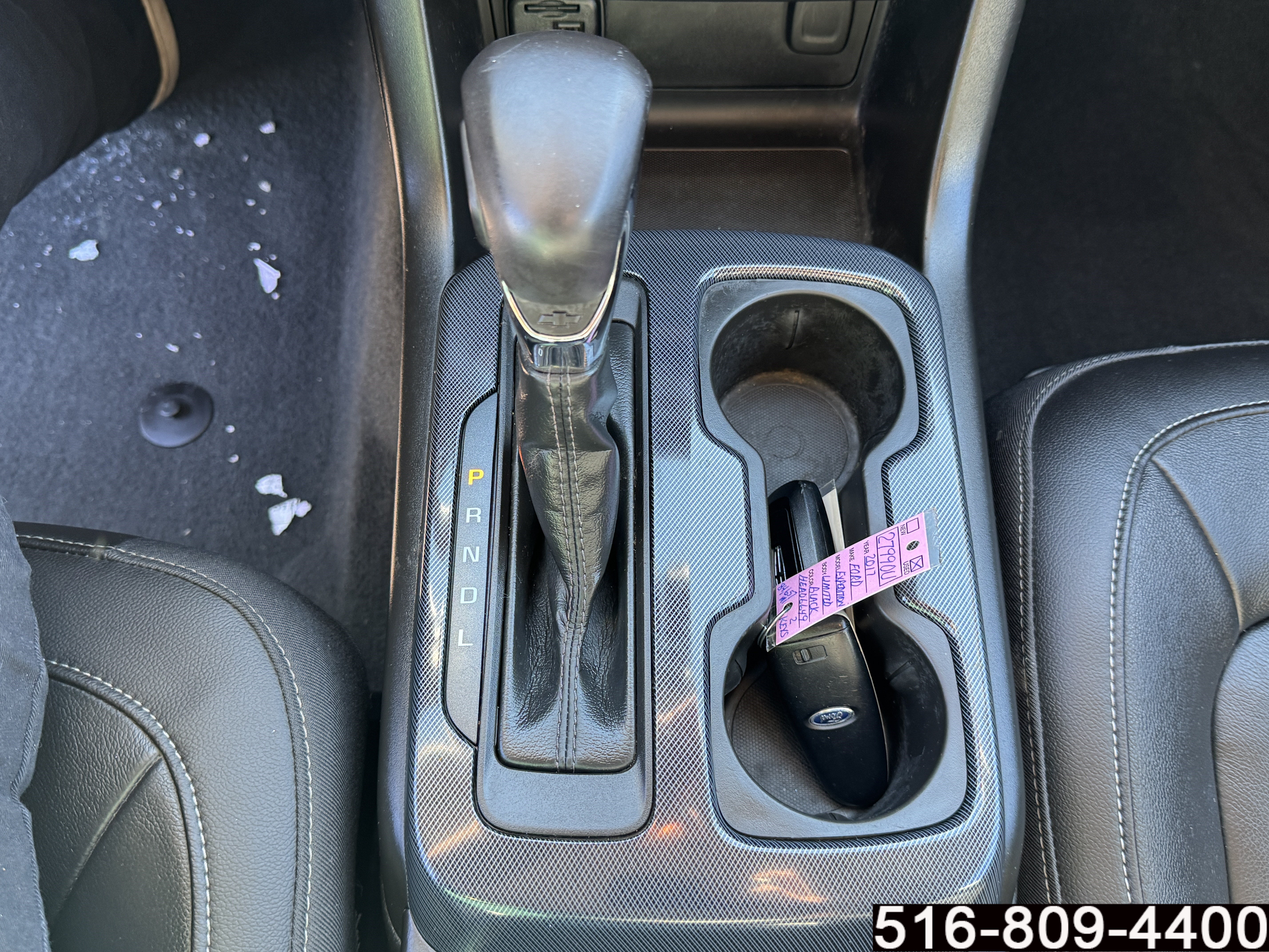 Used 2022 Chevrolet Colorado Z71 AWD/4WD image 19