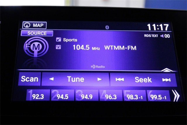 Certified 2022 Honda Ridgeline RTL-E image 31