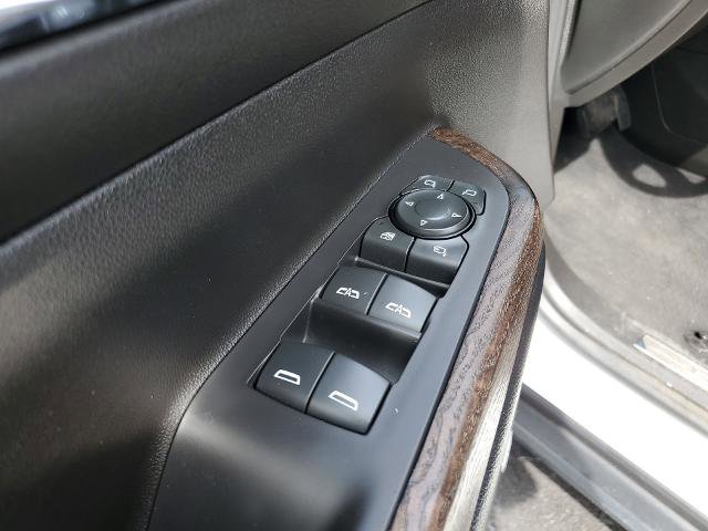 Used 2021 GMC Acadia Denali w/ Denali Technology Package image 74