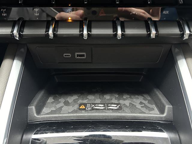 Used 2025 Chevrolet Colorado ZR2 w/ ZR2 Bison Edition AWD/4WD image 25
