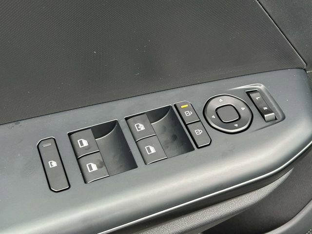 New 2026 Kia K4 LX image 26