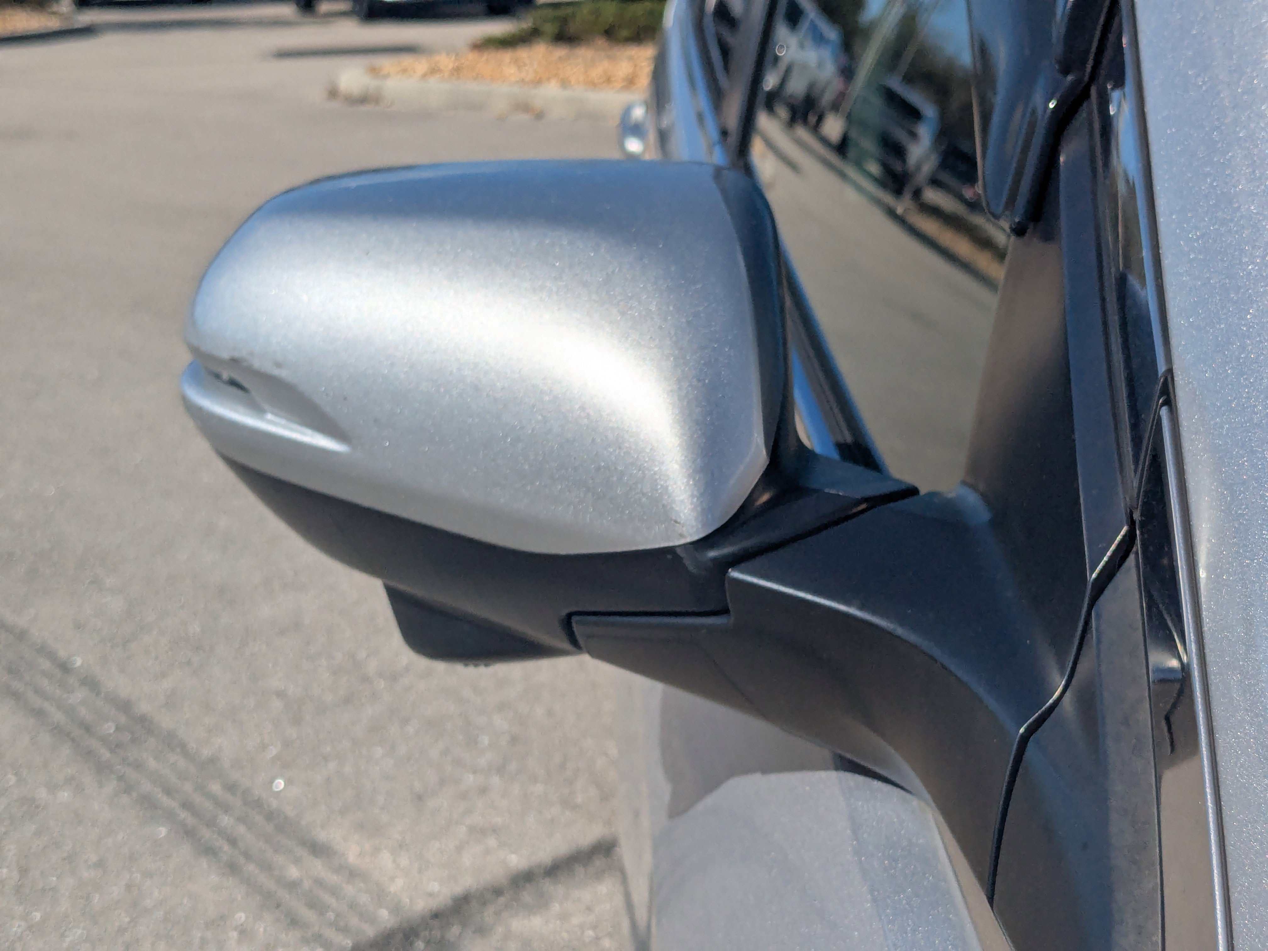 Used 2016 Honda CR-V Touring image 12