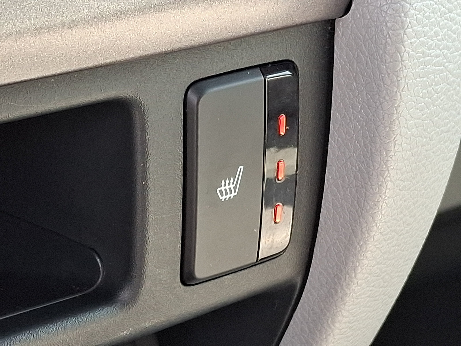 Used 2020 Honda Ridgeline RTL image 19