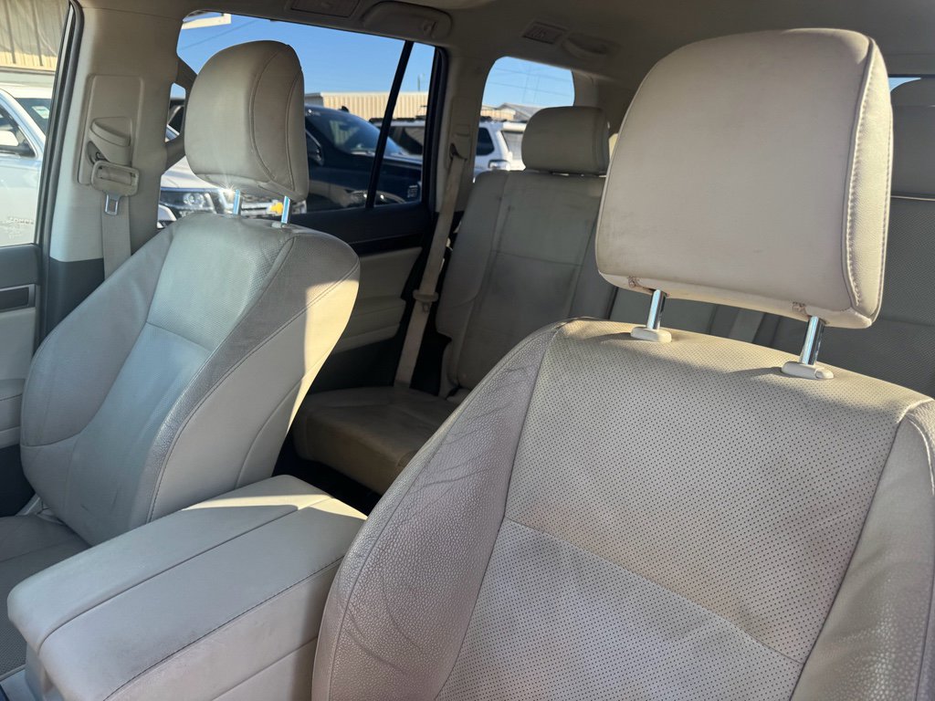 Used 2016 Lexus GX 460 image 18