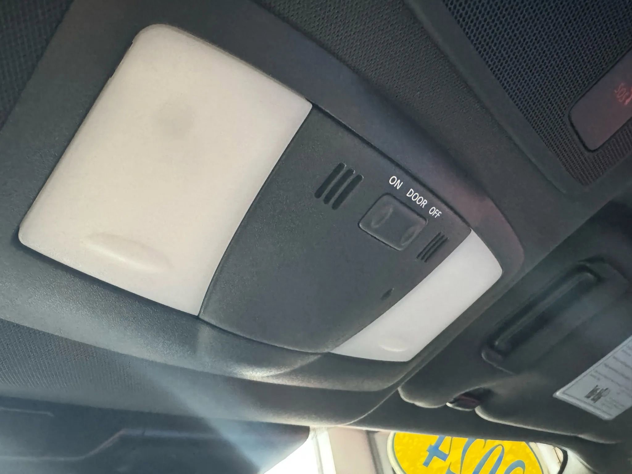 Used 2024 Nissan Z Performance w/ Floor Mat Package image 25