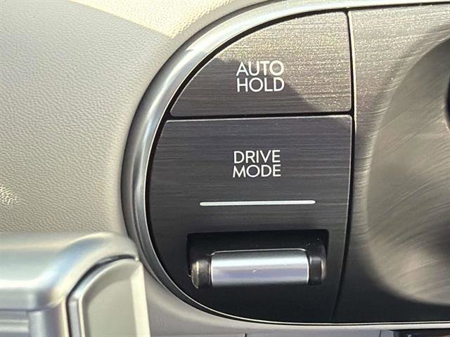 New 2026 Hyundai Palisade Calligraphy FWD image 22