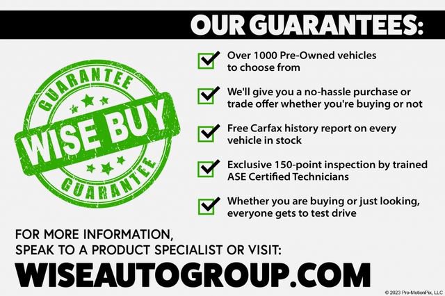 Certified 2025 Kia Sorento EX AWD/4WD image 6