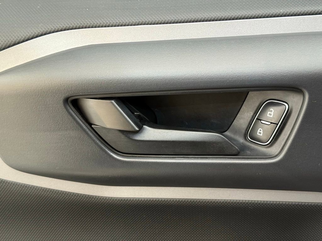 Used 2022 Ford Bronco Sport Big Bend image 30