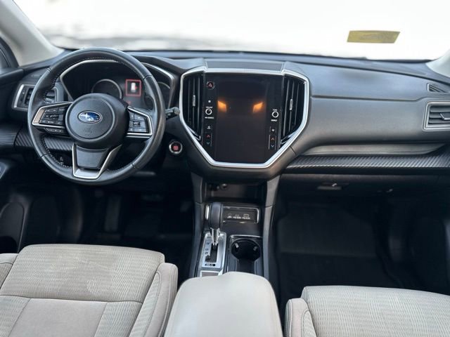 Used 2023 Subaru Ascent Premium w/ Convenience Package AWD/4WD image 26