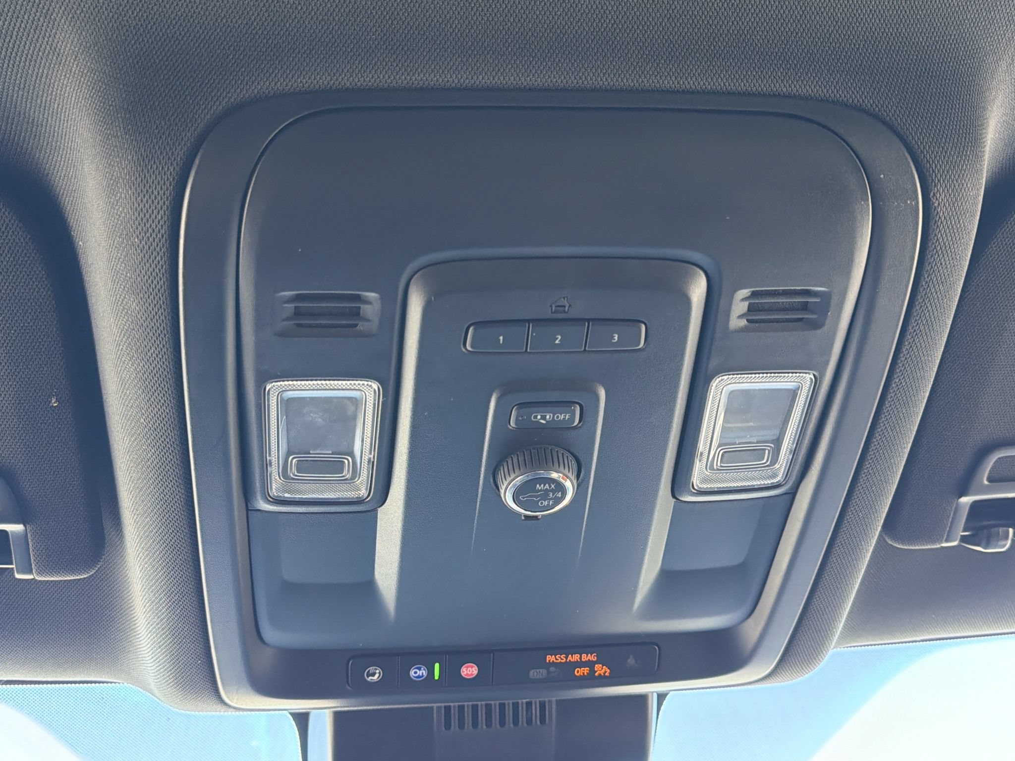 Used 2024 Chevrolet Tahoe LT AWD/4WD image 26