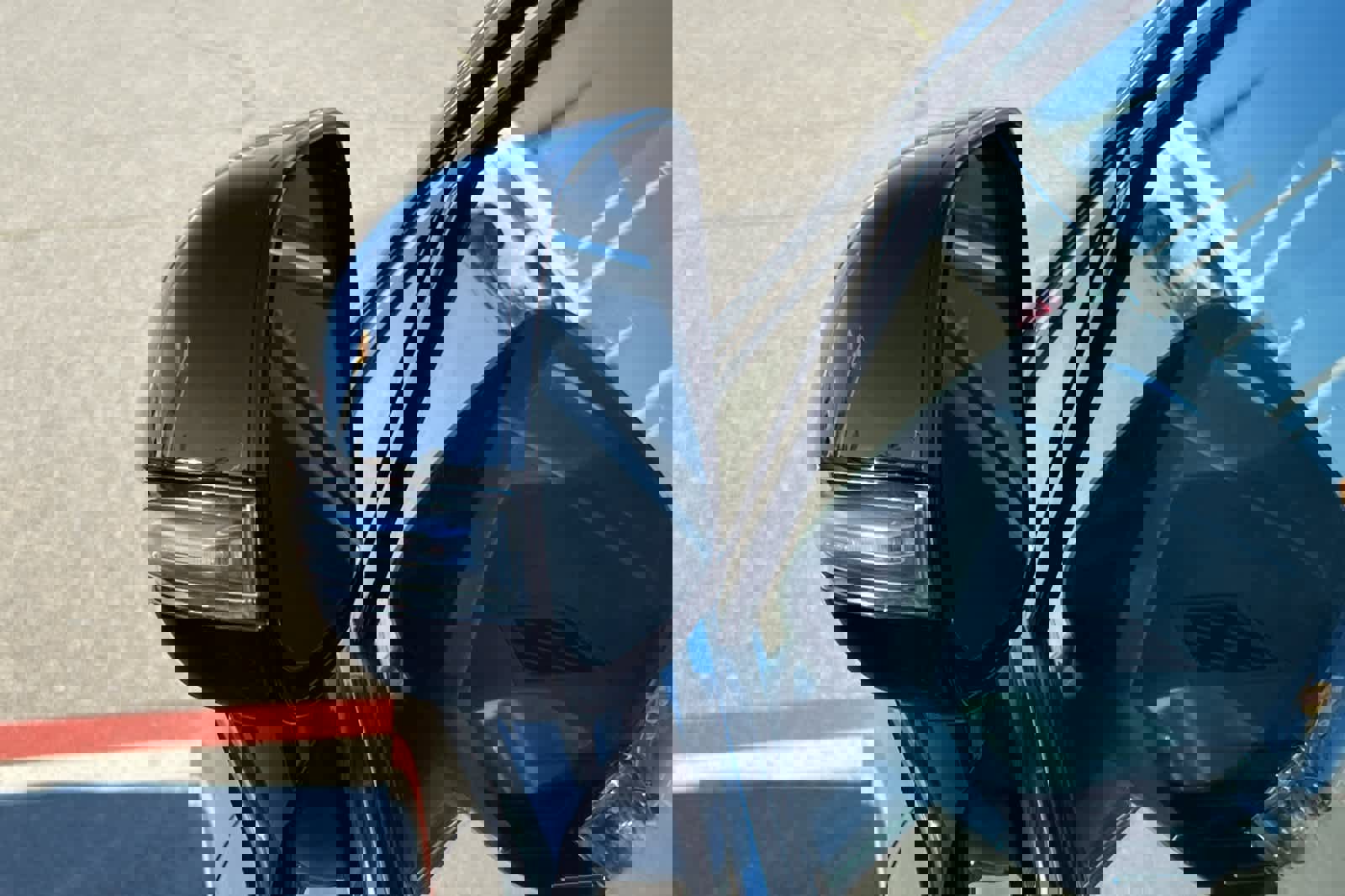 Used 2015 Lexus RX 350 AWD image 19