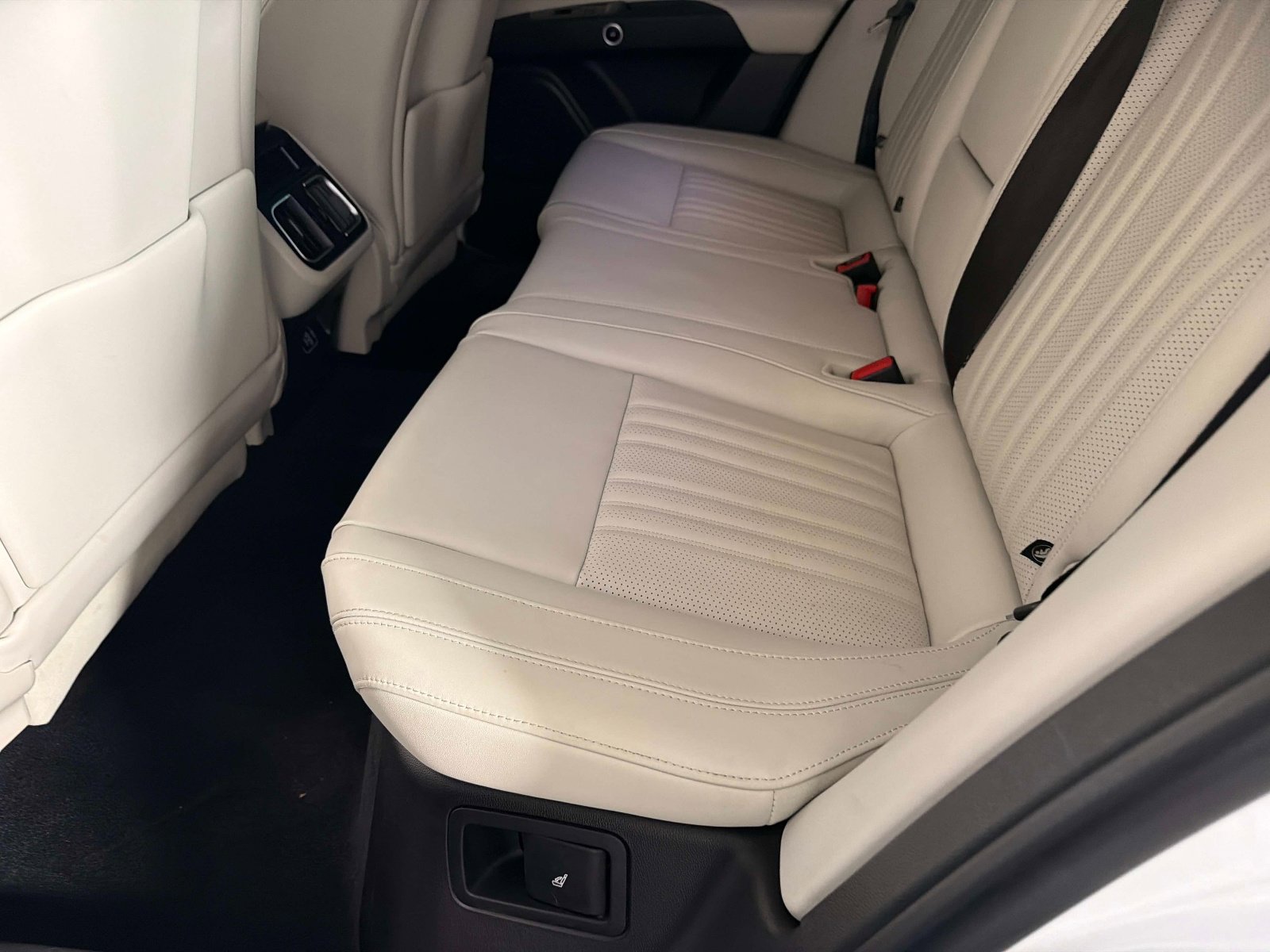 Used 2023 Maserati Grecale Modena image 33